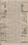 Surrey Advertiser Saturday 08 August 1942 Page 3