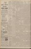 Surrey Advertiser Saturday 08 August 1942 Page 4