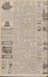Surrey Advertiser Saturday 08 August 1942 Page 6