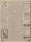 Surrey Advertiser Saturday 17 October 1942 Page 2
