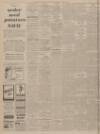 Surrey Advertiser Saturday 17 October 1942 Page 4