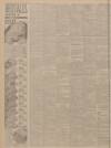 Surrey Advertiser Saturday 17 October 1942 Page 8