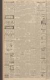 Surrey Advertiser Saturday 12 December 1942 Page 6