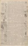 Surrey Advertiser Saturday 19 December 1942 Page 3