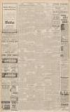 Surrey Advertiser Saturday 19 December 1942 Page 6