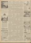 Surrey Advertiser Saturday 23 January 1943 Page 2