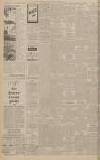 Surrey Advertiser Saturday 13 March 1943 Page 4