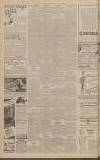 Surrey Advertiser Saturday 17 April 1943 Page 2