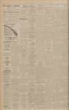 Surrey Advertiser Saturday 01 May 1943 Page 4