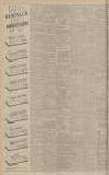 Surrey Advertiser Saturday 01 May 1943 Page 8