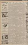 Surrey Advertiser Saturday 08 May 1943 Page 2