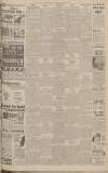 Surrey Advertiser Saturday 08 May 1943 Page 3