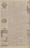 Surrey Advertiser Saturday 15 May 1943 Page 2