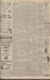 Surrey Advertiser Saturday 15 May 1943 Page 3