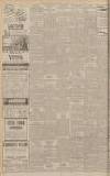 Surrey Advertiser Saturday 05 June 1943 Page 6