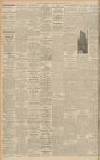 Surrey Advertiser Saturday 12 June 1943 Page 4