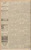 Surrey Advertiser Saturday 19 June 1943 Page 6
