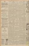 Surrey Advertiser Saturday 03 July 1943 Page 2
