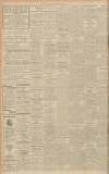 Surrey Advertiser Saturday 03 July 1943 Page 4