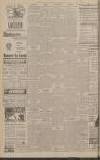 Surrey Advertiser Saturday 10 July 1943 Page 6