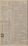 Surrey Advertiser Saturday 31 July 1943 Page 4