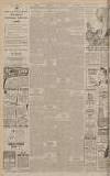Surrey Advertiser Saturday 07 August 1943 Page 2
