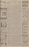 Surrey Advertiser Saturday 07 August 1943 Page 3