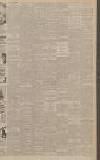 Surrey Advertiser Saturday 07 August 1943 Page 7