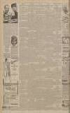 Surrey Advertiser Saturday 28 August 1943 Page 2