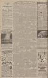 Surrey Advertiser Saturday 04 September 1943 Page 2