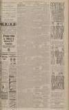 Surrey Advertiser Saturday 11 September 1943 Page 3