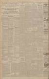 Surrey Advertiser Saturday 02 October 1943 Page 2