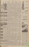 Surrey Advertiser Saturday 02 October 1943 Page 3