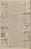 Surrey Advertiser Saturday 02 October 1943 Page 6