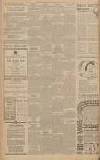 Surrey Advertiser Saturday 30 October 1943 Page 2