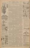 Surrey Advertiser Saturday 13 November 1943 Page 2