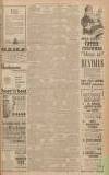 Surrey Advertiser Saturday 13 November 1943 Page 3