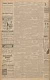 Surrey Advertiser Saturday 13 November 1943 Page 6