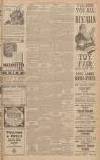 Surrey Advertiser Saturday 20 November 1943 Page 3