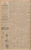Surrey Advertiser Saturday 27 November 1943 Page 6