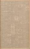 Surrey Advertiser Saturday 27 November 1943 Page 7
