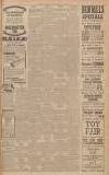 Surrey Advertiser Saturday 04 December 1943 Page 3
