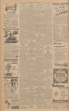 Surrey Advertiser Saturday 11 December 1943 Page 2