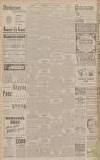 Surrey Advertiser Friday 24 December 1943 Page 4