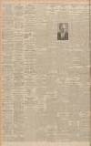 Surrey Advertiser Saturday 10 March 1945 Page 4