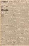 Surrey Advertiser Saturday 08 September 1945 Page 6