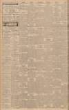 Surrey Advertiser Saturday 15 September 1945 Page 6