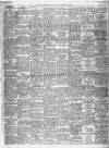 Surrey Advertiser Saturday 23 March 1946 Page 7