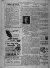 Surrey Advertiser Wednesday 07 January 1948 Page 2