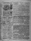 Surrey Advertiser Wednesday 07 January 1948 Page 6